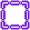 disco_c26_ledtube