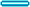 disco_c26_lightbarblue