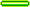 disco_c26_lightbargreen