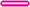 disco_c26_lightbarpink