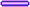 disco_c26_lightbarpurple