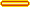 disco_c26_lightbaryellow