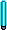 disco_c26_lightpoleblue