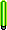 disco_c26_lightpolegreen