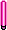 disco_c26_lightpolepink