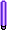 disco_c26_lightpolepurple