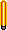 disco_c26_lightpoleyellow