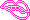 disco_c26_neonlight1