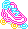 disco_c26_neonlight2