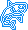 disco_c26_neonlight3