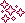 disco_c26_pinkglitterbomb