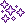 disco_c26_purpleglitterbomb