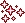 disco_c26_redglitterbomb