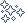 disco_c26_silverglitterbomb