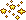 disco_c26_starglitter