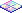 disco_c26_tile