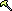 disco_c26_tool