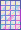 disco_c26_wall