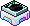disco_r26_discoturntable