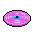 discohologram_80s_sky