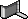 Porta (com trinco)