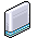 divis2_80s_sky