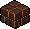 Cubo Drago