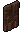 Parede Vulcânica (chão)