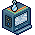 dodone_RHTV