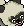 Panda Eletronico