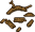 Folhagens (duplicado)