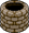 Round Cornerstone