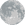 Lua Cheia
