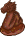 Dragão Donut