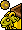dra_bor_jaune