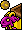 dra_bor_rosee