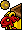 dra_bor_rouge
