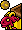 dra_bor_rouro