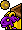 dra_bor_viole