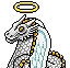 Dragon Celestial