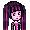 Boneca Draculaura