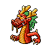 Dragão Chinês (Parte 1)