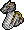 dragonlamp_blancbi