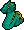 dragonlamp_bleucie