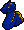 dragonlamp_bleufon