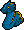 dragonlamp_bleuobi