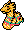 Candyland Dragon