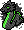 Virus Dragon