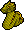 dragonlamp_jaunebi