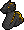 dragonlamp_noirob1